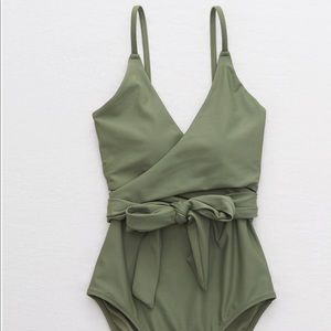 COPY - Ae one piece swimsuit